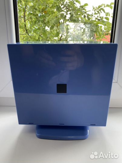 Органайзер для мелочей