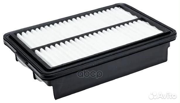 Фильтр воздушный hyundai elantra 16- EAF00308T