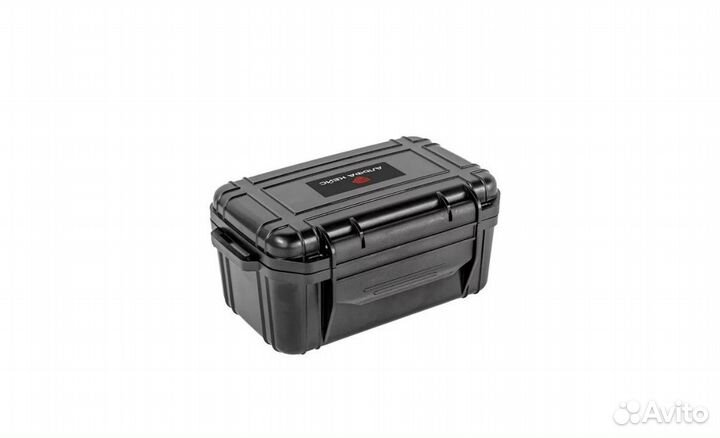 Кейс защитный ударопрочный от производителя