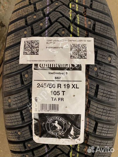 Ориг BMW X3 G01 19