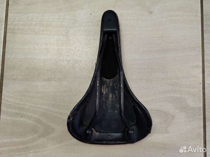 Велозапчасти насос, звезда, седло, тормоз, вынос