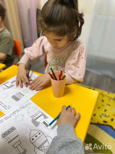 Сертификат, месяц