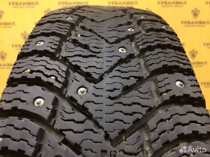 Cordiant Snow Cross 2 185/65 R15 92