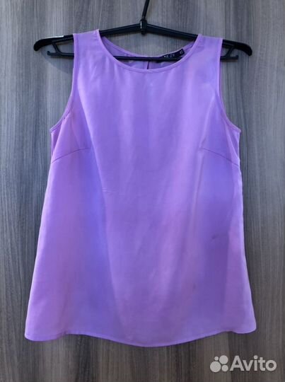 Блуза incity 40-42