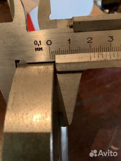 Проставки колесные 5х112 57.1 20мм