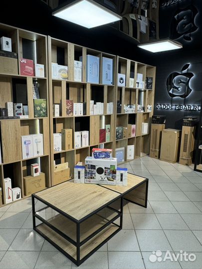 iPad pro apple pencil