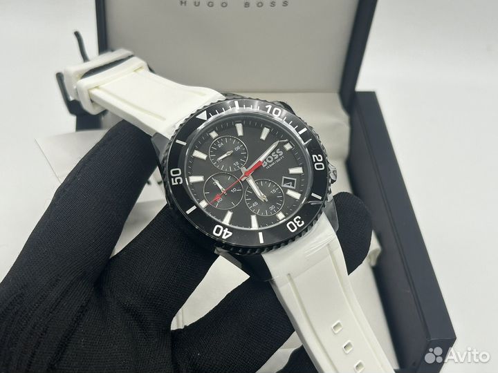 Наручные часы Hugo Boss HB1513966