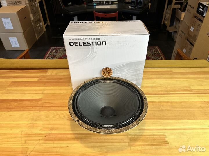 Celestion G12M-65 Creamback 16 Ohm