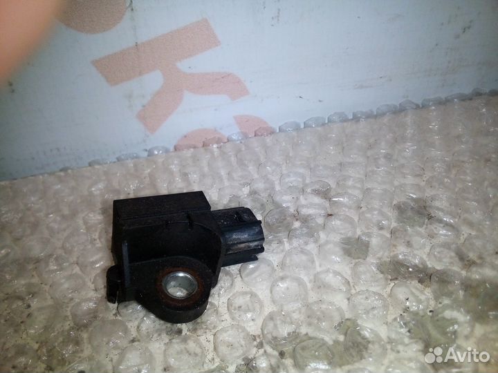 Датчик AIR BAG Geely emgrand EC7