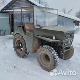 Тракторы Peg Perego купить в официальном интернет-магазине в России.