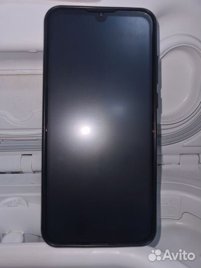 HUAWEI Ascend Y6, 2/8 ГБ