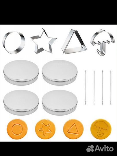 Игра в кальмара