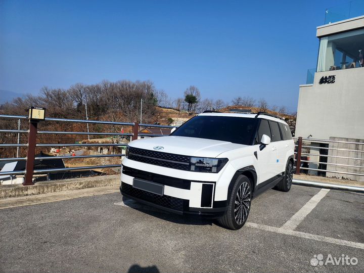 Пригоню авто из Китая