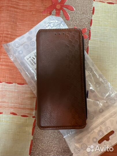 Чехол samsung galaxy j4 2018