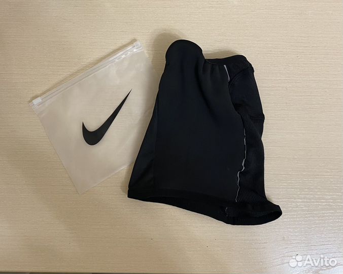 Снуд Nike Strike Winter Warrior