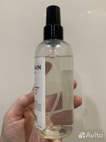 Balmain Спрей