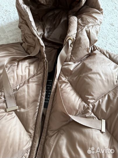 Куртка демисезонная женская 42 44 новая