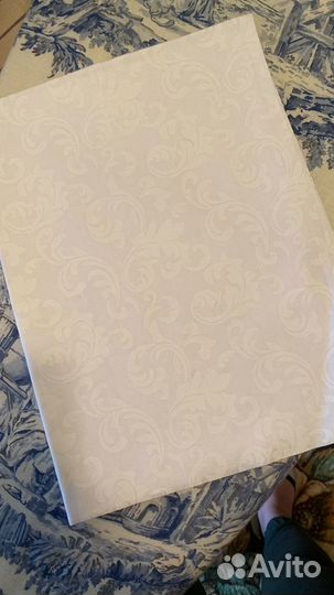 Постельное белье