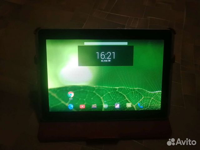 Планшет samsung galaxy tab 2 10.1 андройд 7.1