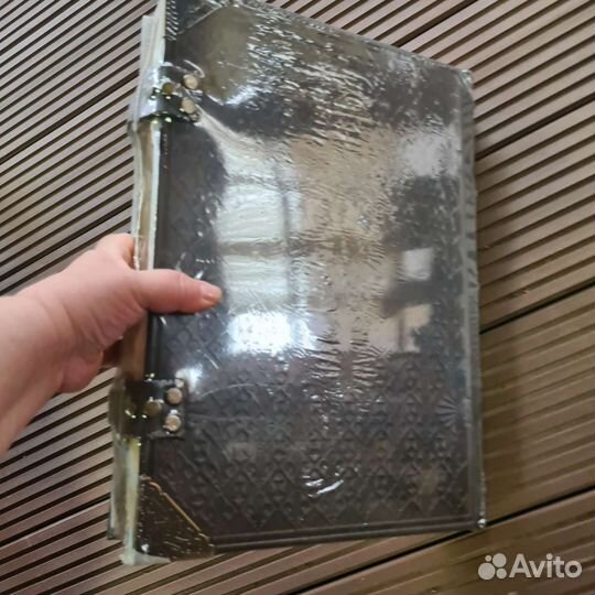 Книга,История государства Российского