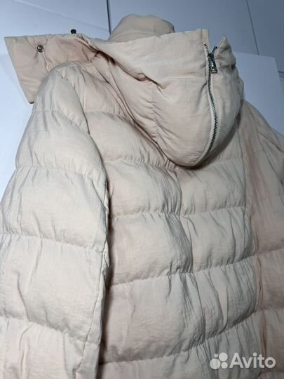 Куртка демисезонная женская COS XS S