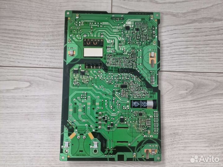 Блок питания BN44-00869B от Samsung UE32M5500