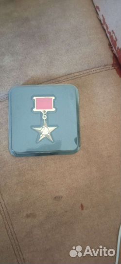 Журналы со знаками СССР