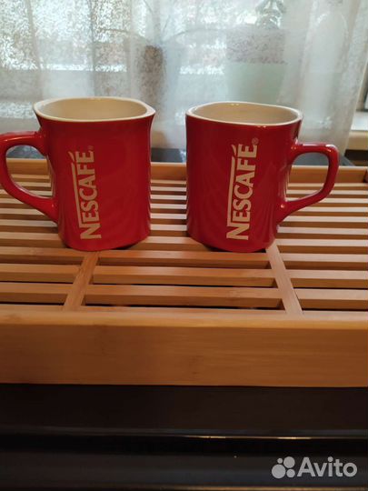 Вазы, бокалы