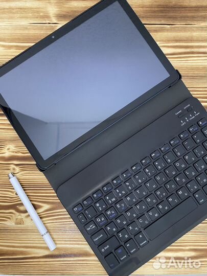 Плaншет Umiiо A19 Pro 6/128