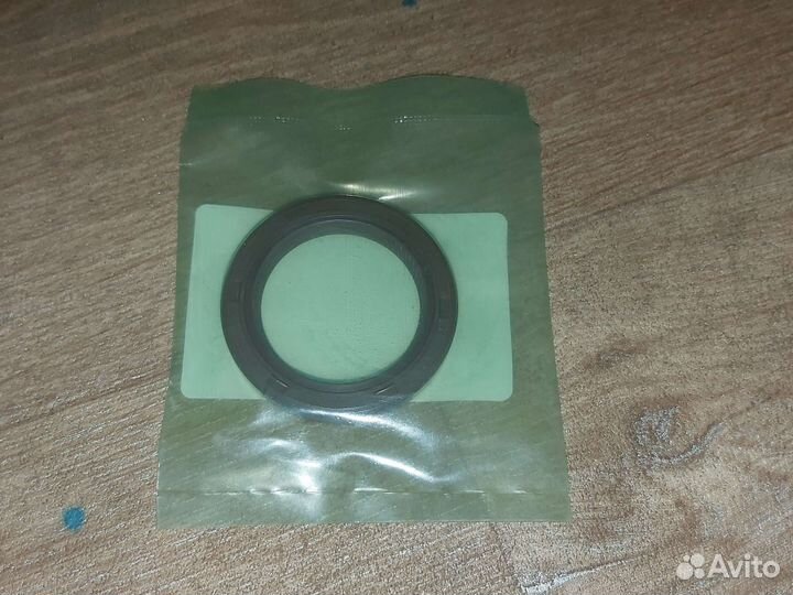 Сальник распредвала z16xer z18xer Opel