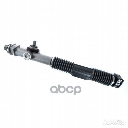 Рейка рулевая ваз 08-09 GIL04010 ganz