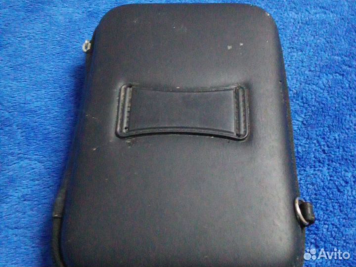 Практик Р-3 pro