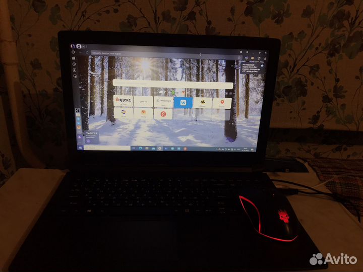 Acer aspire 3 a315-33