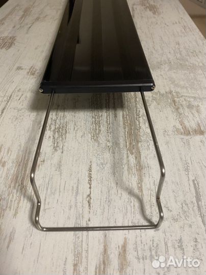 Светодиодный светильник для аквариума