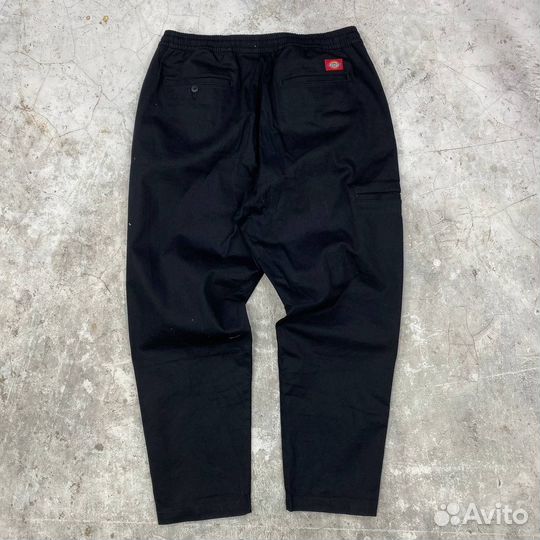Брюки Dickies Оригинал