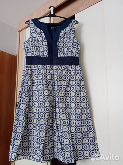 Женские вещи 44 р