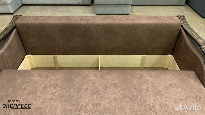 Диван кровать