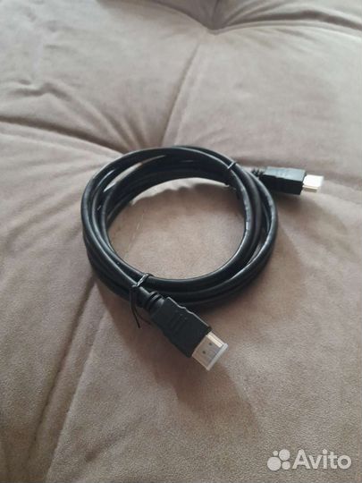 Sony PS4 slim 500гб