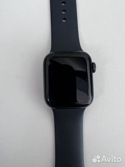 Apple watch se 2022 40mm