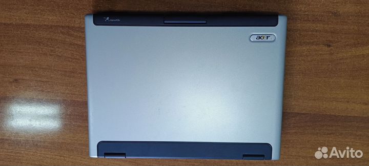 Ноутбук Acer 5112