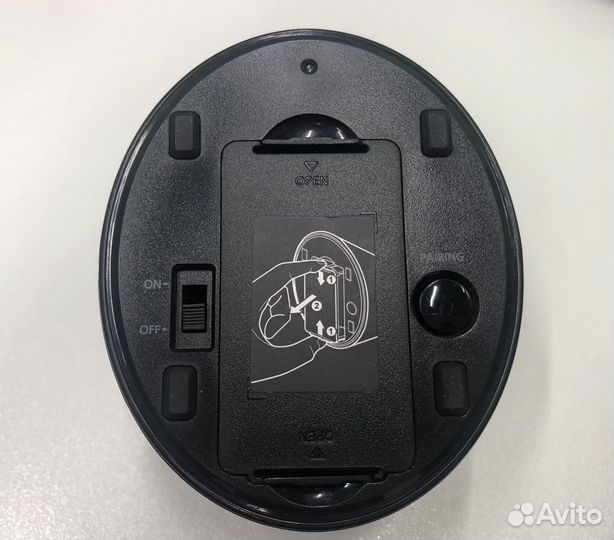 Bluetooth IR Blaster VG-IRB2000 для TV Samsung