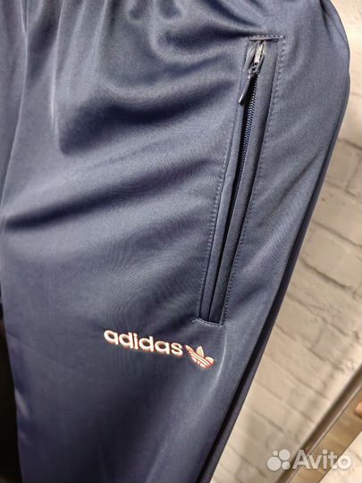 Костюм Сальвадор original Австрия