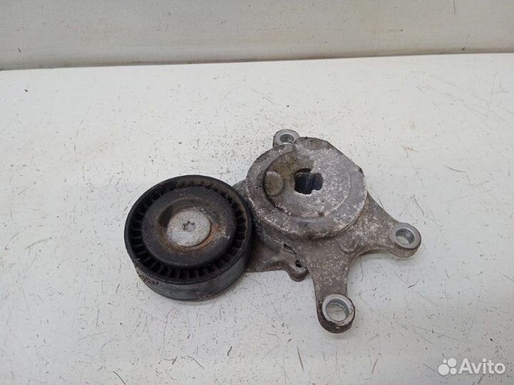 Ролик-натяжитель Mercedes-Benz A-Class W176 1.6