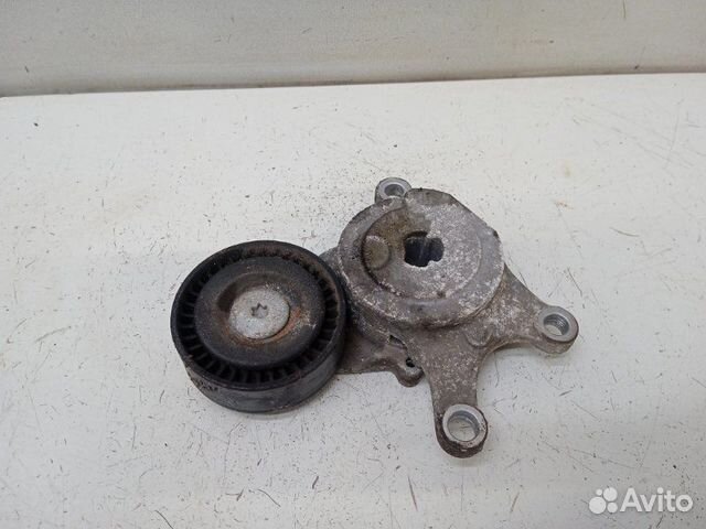 Ролик-натяжитель Mercedes-Benz A-Class W176 1.6