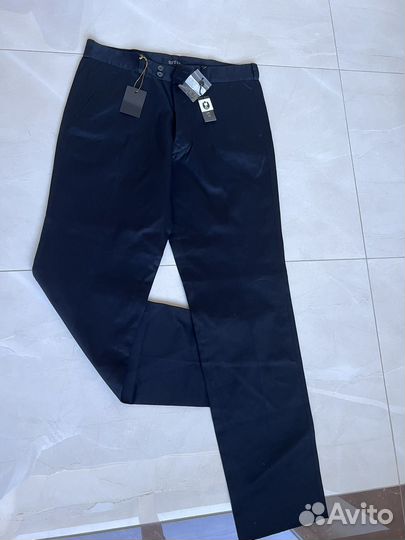 Брюки мужские Gucci