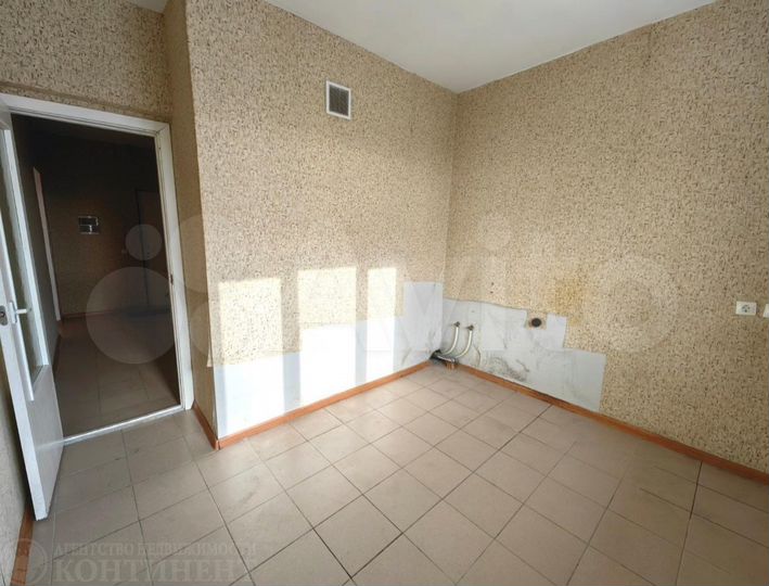 1-к. квартира, 38,6 м², 8/10 эт.