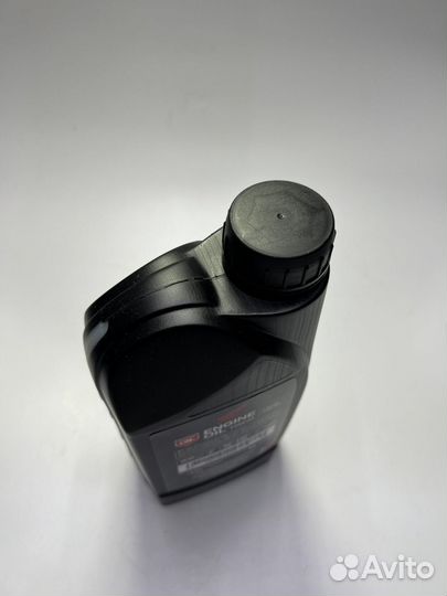 Масло моторное для мототехники 08232M99S1LHE Honda