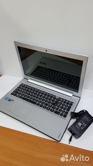 Ноутбук Lenovo IdeaPad 310-15IAP 80TT007DRK