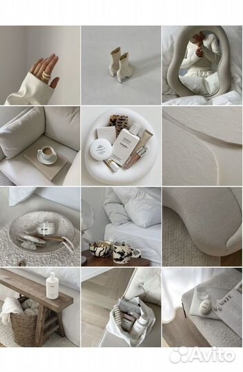 Смм специалист / SMM менеджер