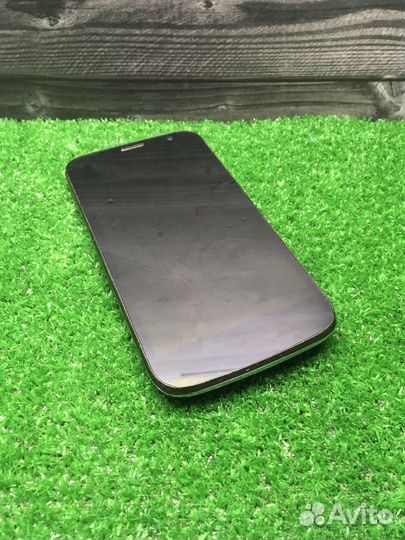 Explay Communicator, 8 ГБ